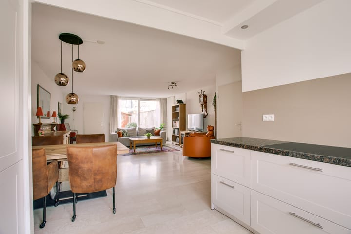 Foto 14 van Lommerbaan 106