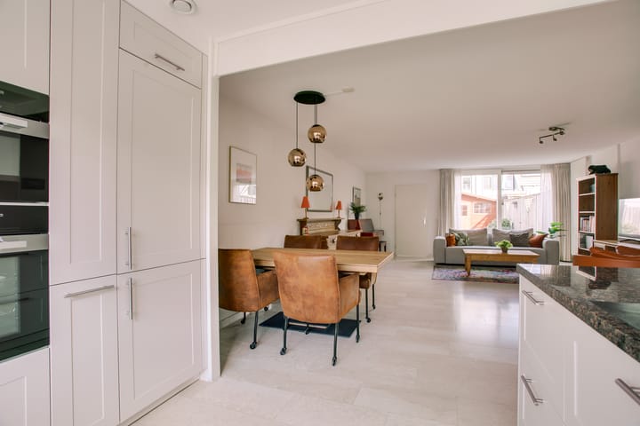 Foto 15 van Lommerbaan 106