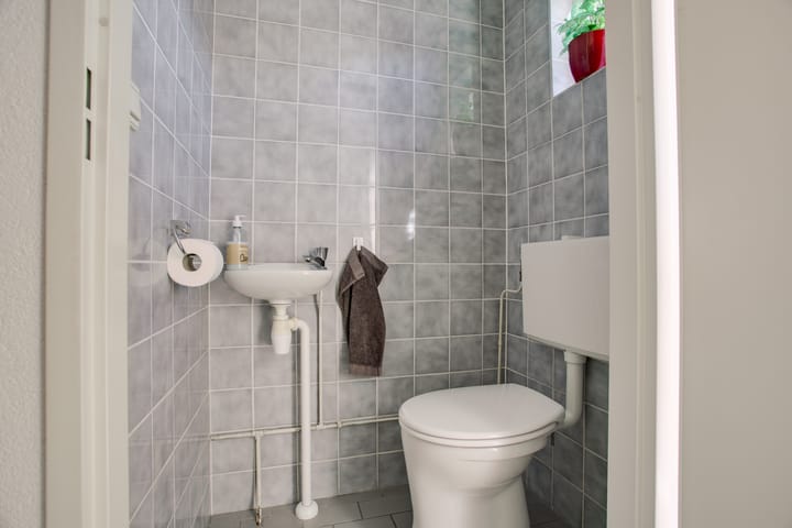 Foto 6 van Lommerbaan 106