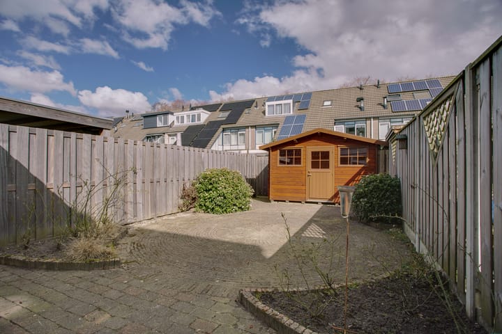 Foto 17 van Lommerbaan 106