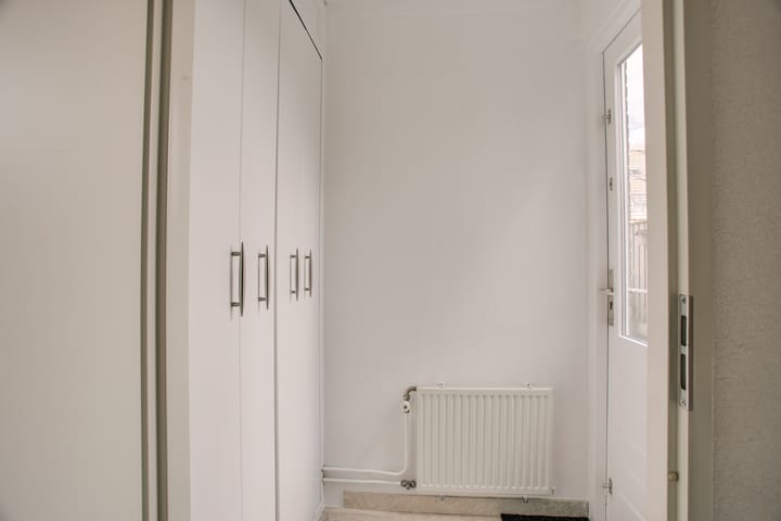 Foto 16 van Lommerbaan 106