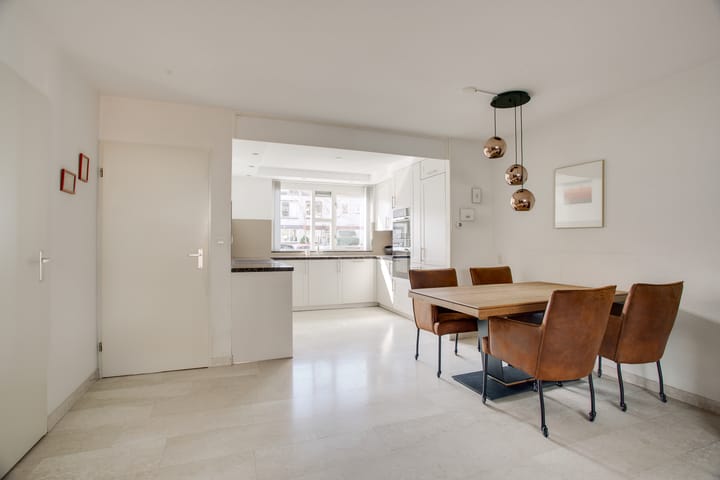 Foto 11 van Lommerbaan 106