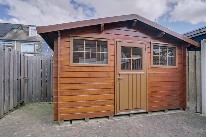 Foto 20 van Lommerbaan 106