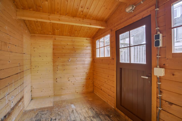 Foto 21 van Lommerbaan 106