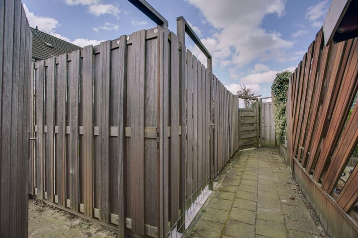 Foto 22 van Lommerbaan 106