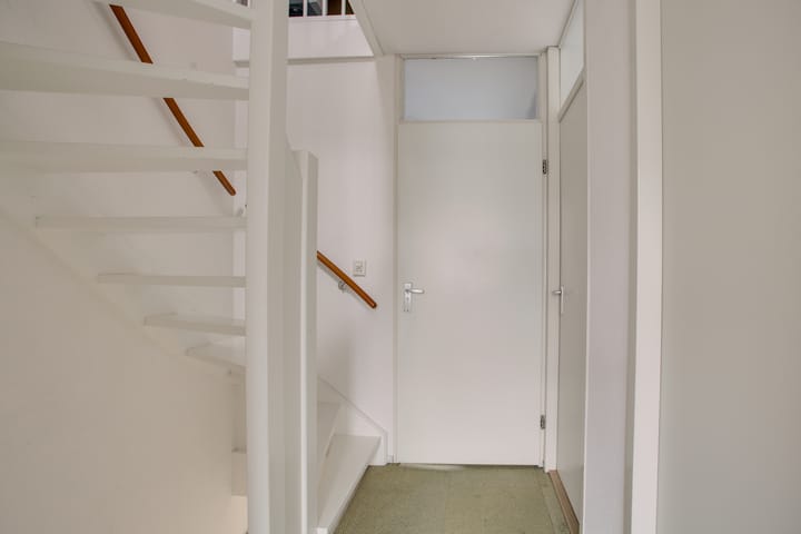 Foto 23 van Lommerbaan 106