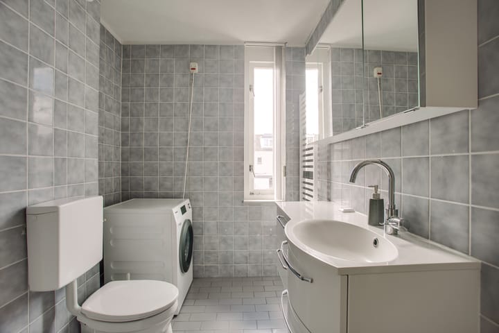 Foto 24 van Lommerbaan 106