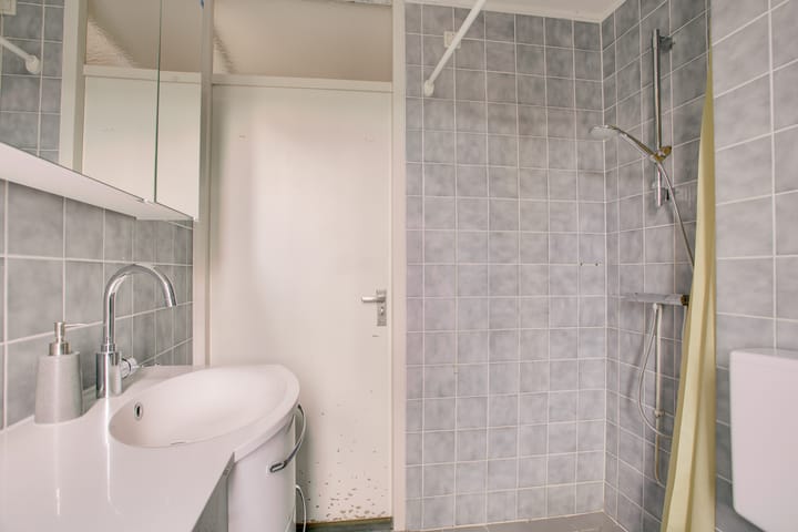 Foto 25 van Lommerbaan 106