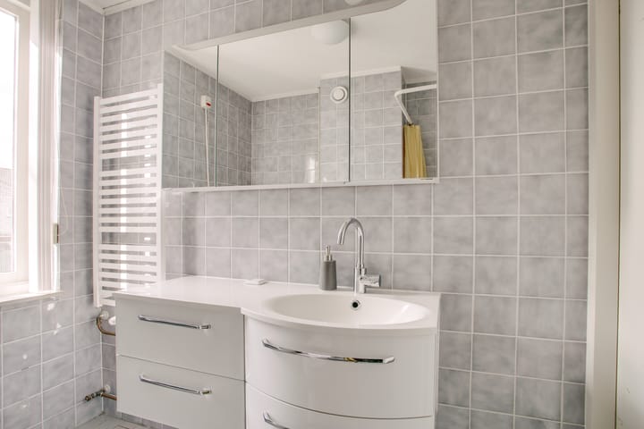 Foto 26 van Lommerbaan 106