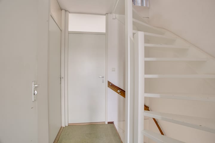 Foto 27 van Lommerbaan 106