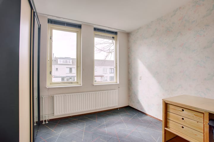 Foto 29 van Lommerbaan 106