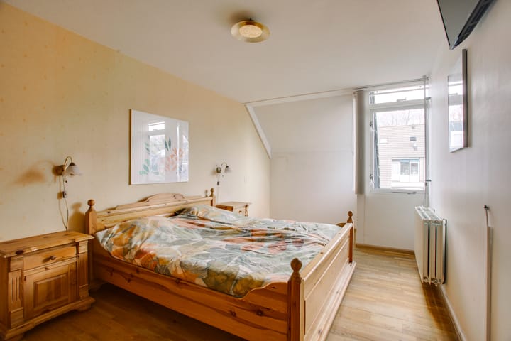 Foto 30 van Lommerbaan 106