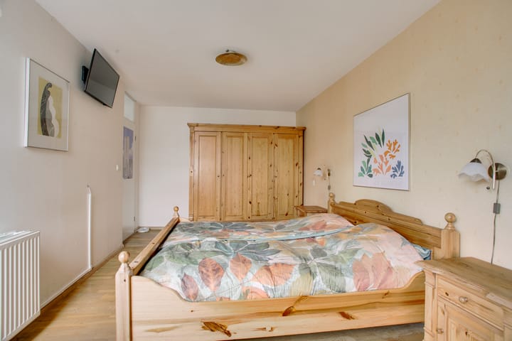 Foto 31 van Lommerbaan 106