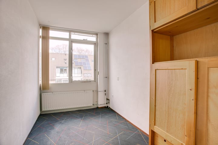 Foto 32 van Lommerbaan 106