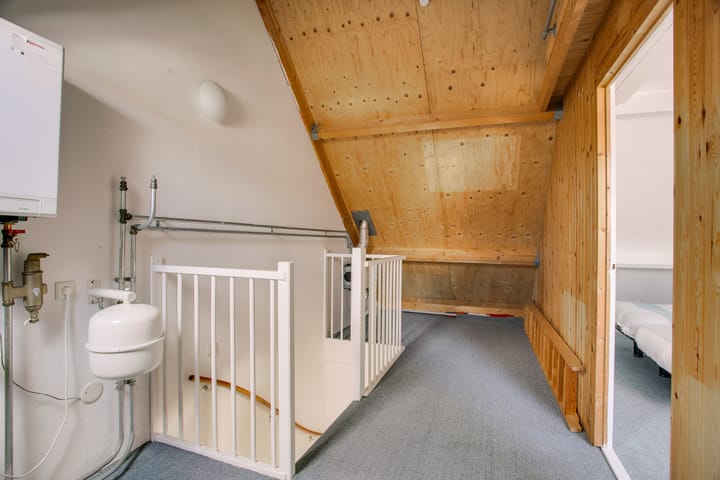 Foto 33 van Lommerbaan 106