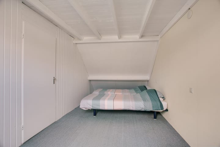 Foto 35 van Lommerbaan 106