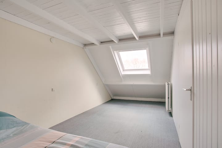 Foto 36 van Lommerbaan 106