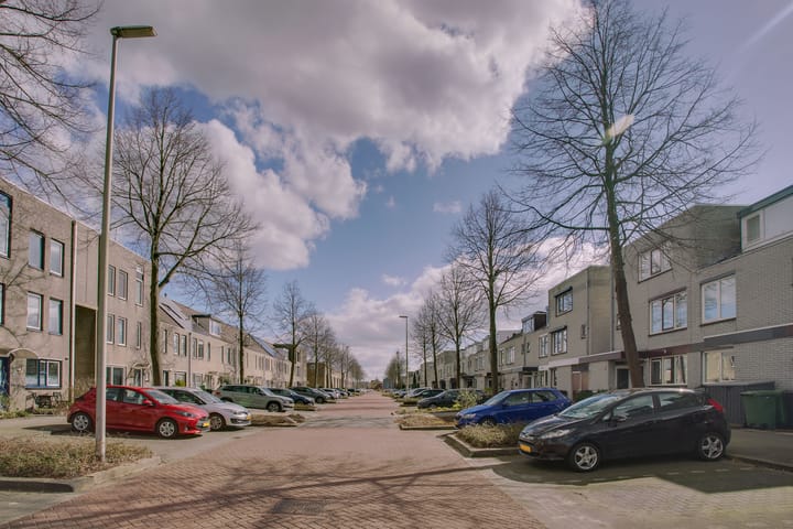 Foto 39 van Lommerbaan 106