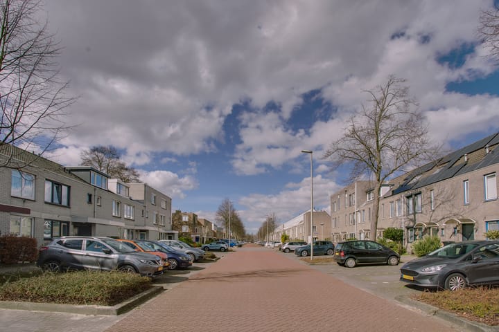 Foto 40 van Lommerbaan 106