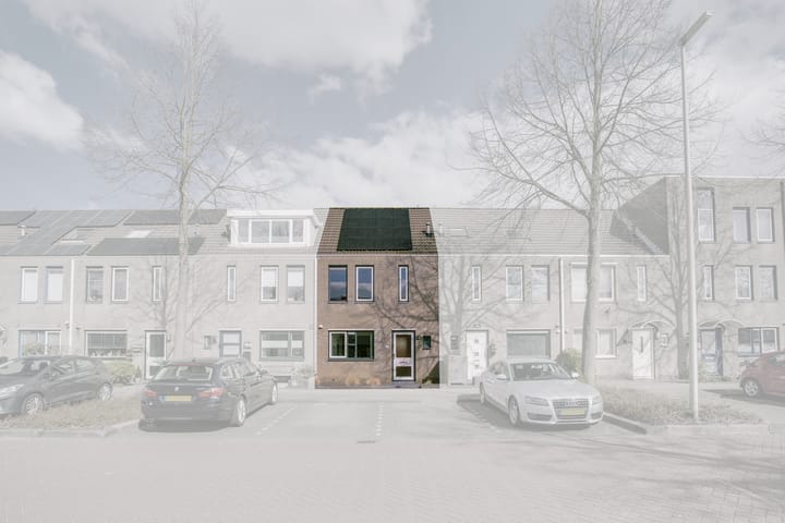 Foto 41 van Lommerbaan 106