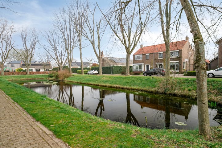 Foto 2 van Vijverweg 6