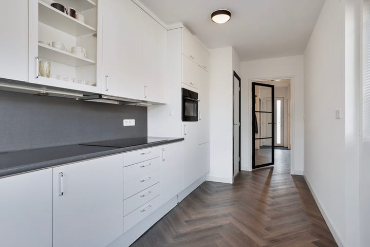 Foto 5 van Vijverweg 6