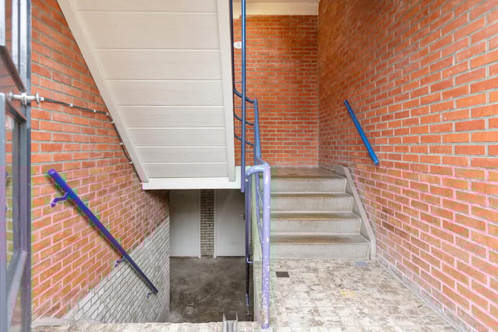 Foto 6 van Coendersweg 6-A