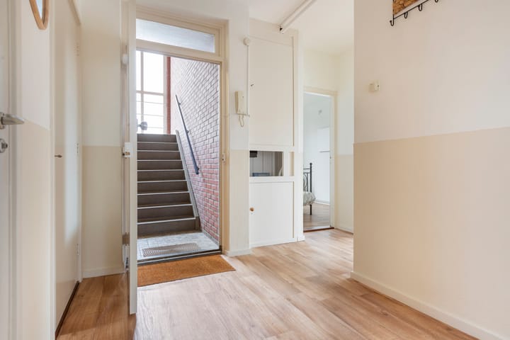 Foto 9 van Coendersweg 6-A