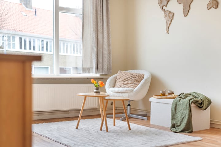 Foto 12 van Coendersweg 6-A