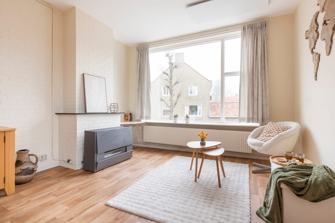 Foto 13 van Coendersweg 6-A