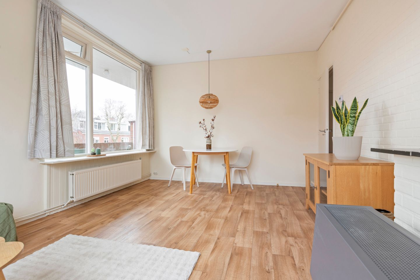 Foto 14 van Coendersweg 6-A