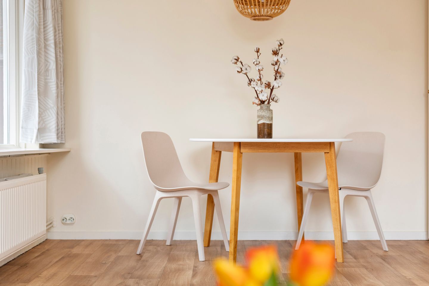 Foto 15 van Coendersweg 6-A