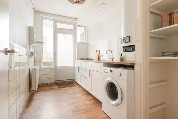 Foto 16 van Coendersweg 6-A