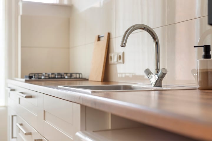 Foto 17 van Coendersweg 6-A