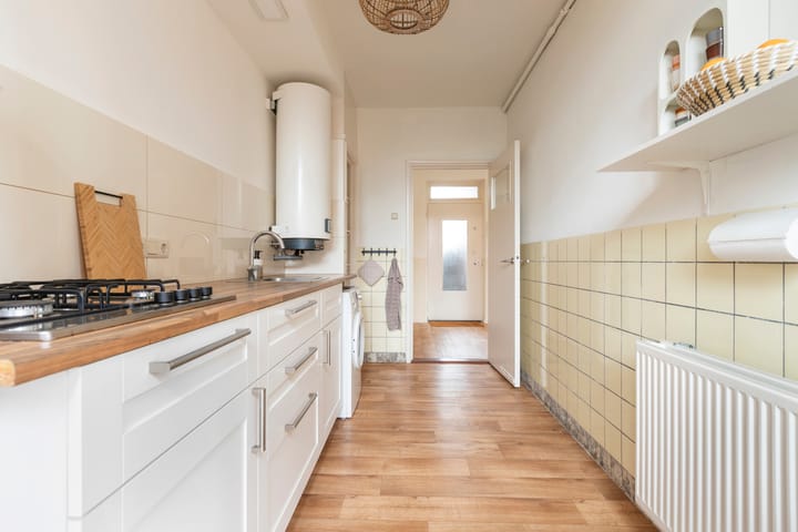 Foto 18 van Coendersweg 6-A