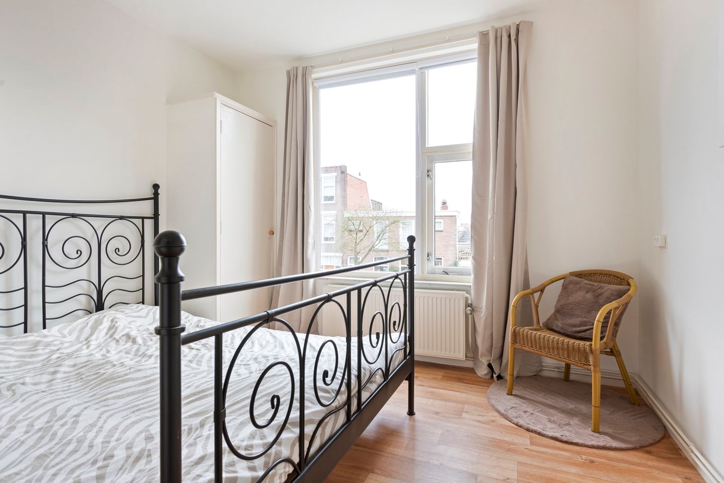 Foto 19 van Coendersweg 6-A