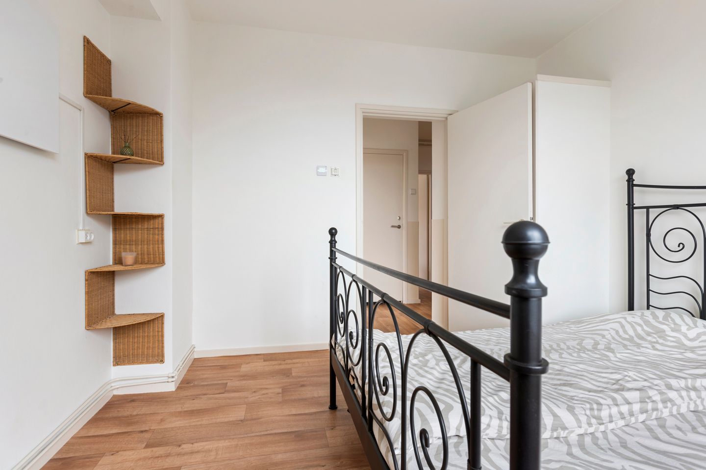 Foto 20 van Coendersweg 6-A