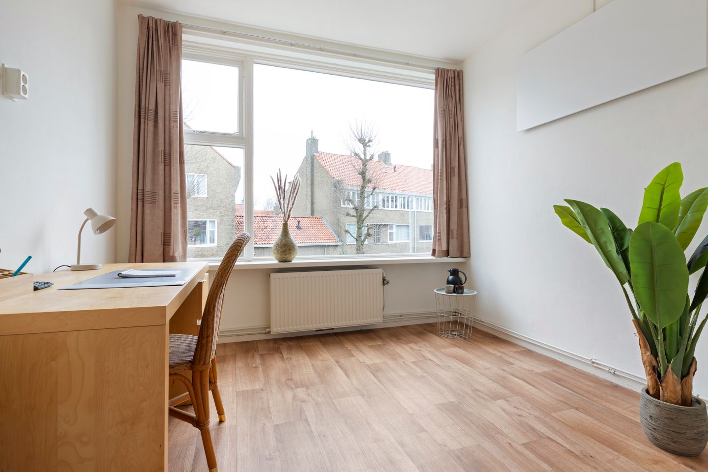 Foto 21 van Coendersweg 6-A