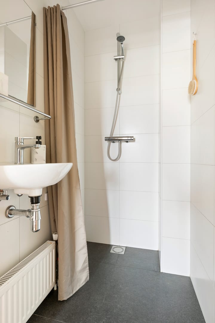 Foto 22 van Coendersweg 6-A