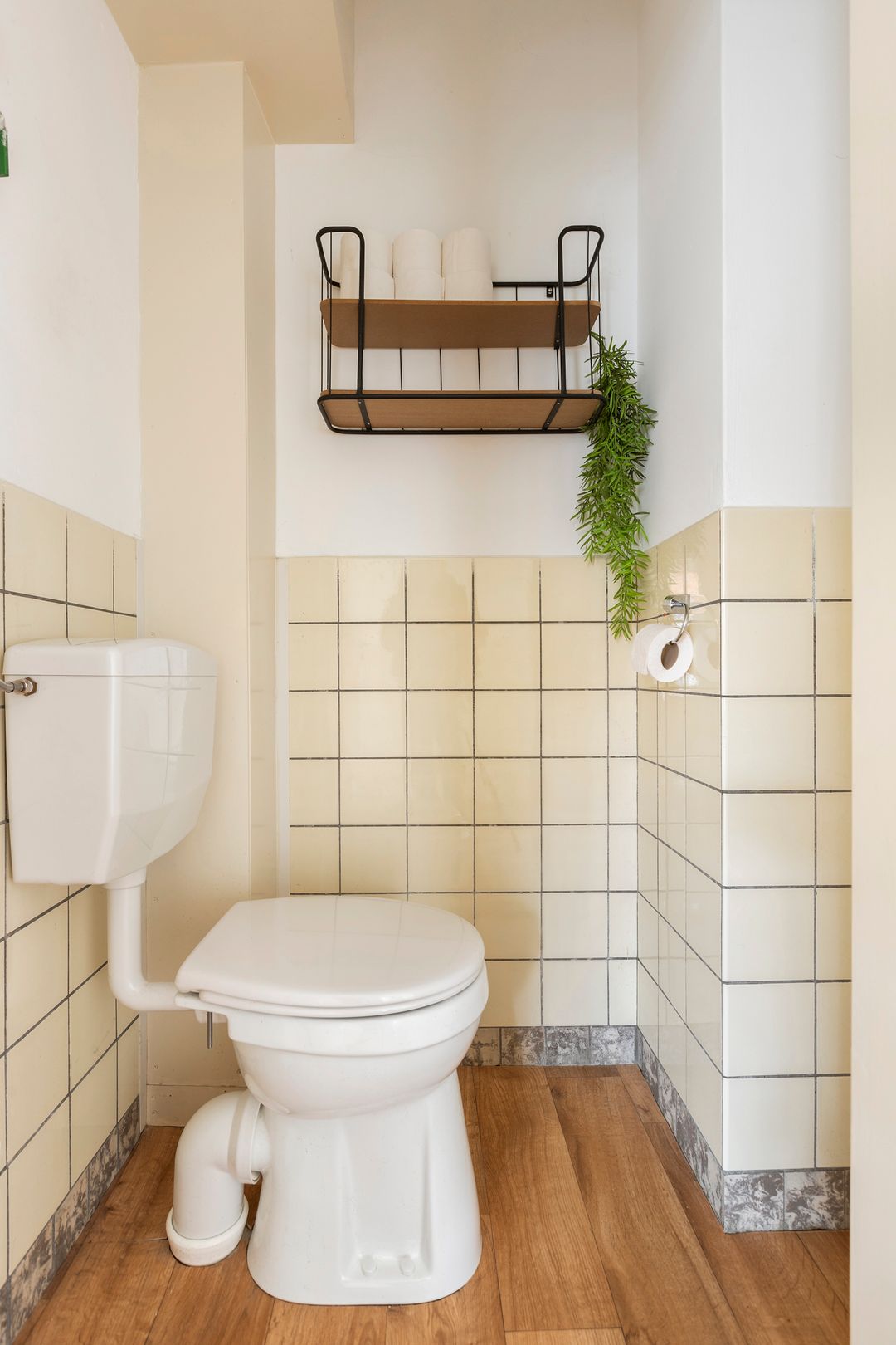 Foto 23 van Coendersweg 6-A