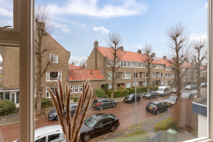 Foto 24 van Coendersweg 6-A