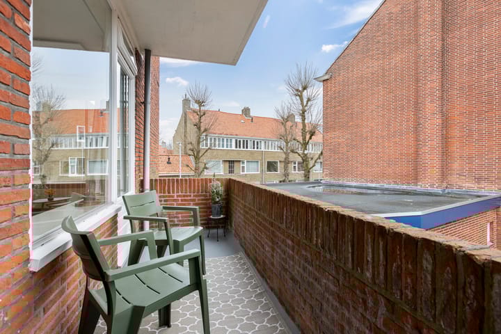 Foto 25 van Coendersweg 6-A