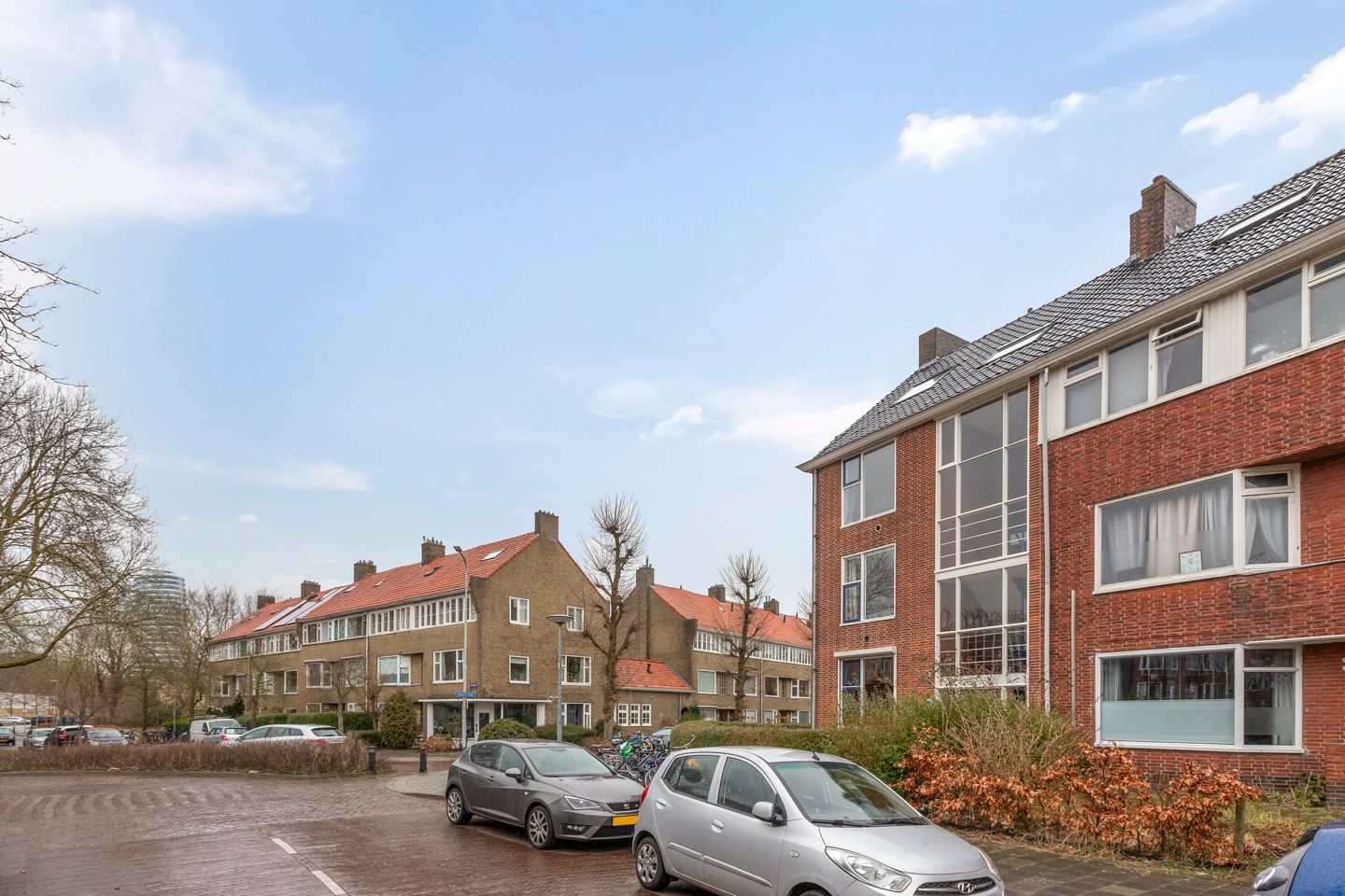 Foto 27 van Coendersweg 6-A