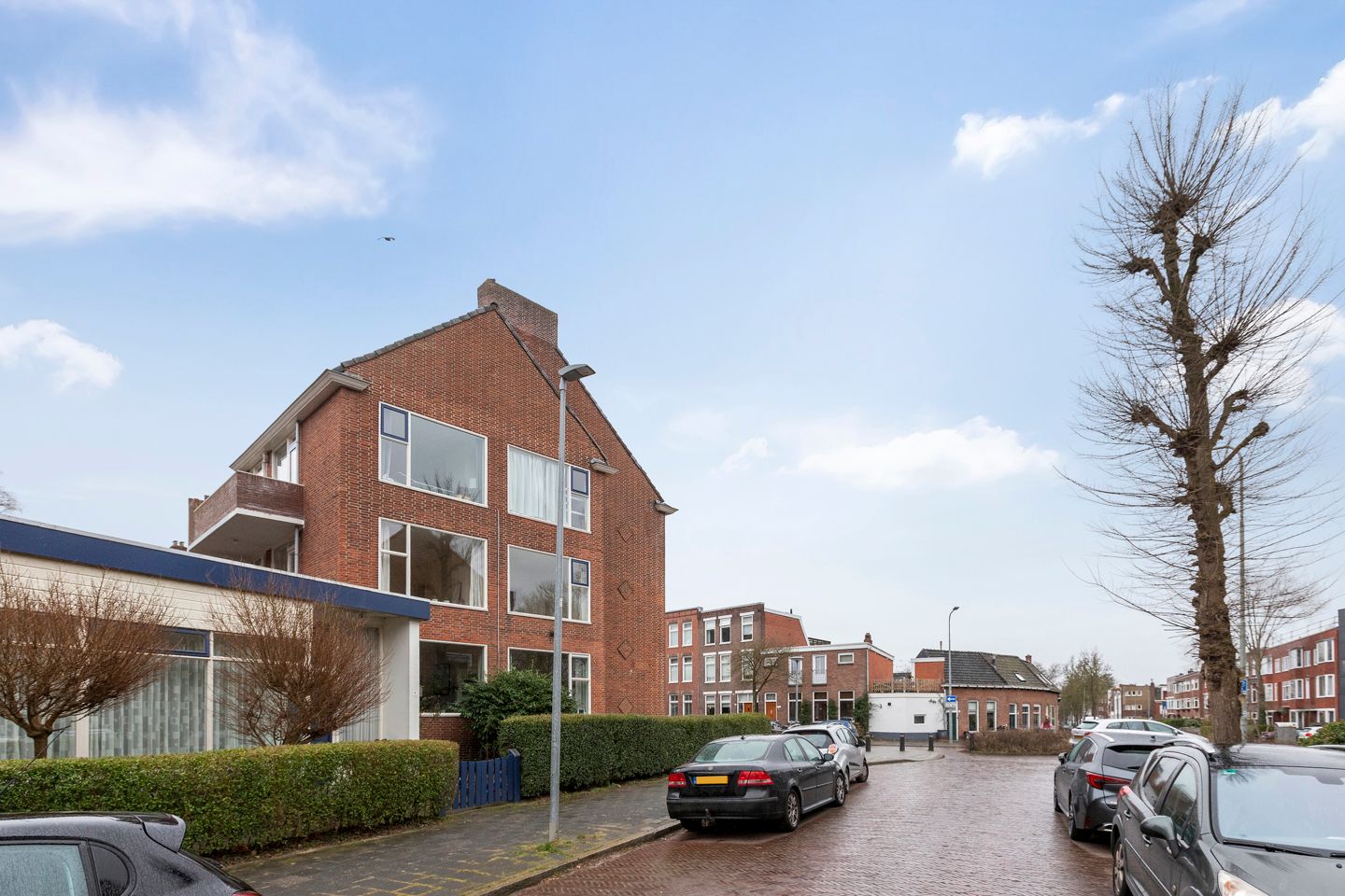 Foto 29 van Coendersweg 6-A