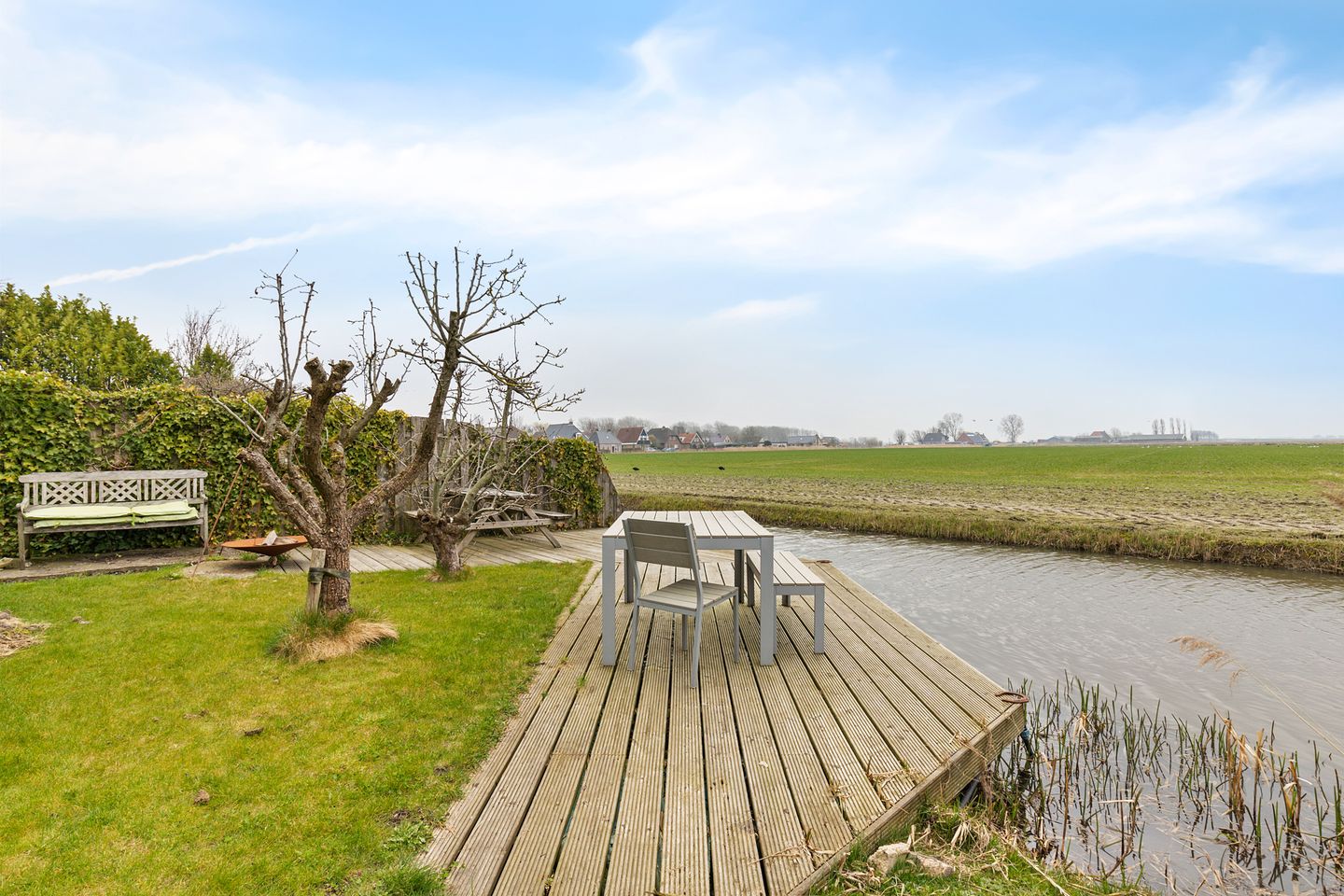 Foto 4 van Westerbuorren 17