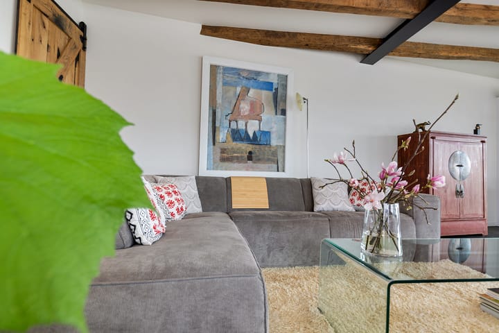 Foto 17 van Westerbuorren 17