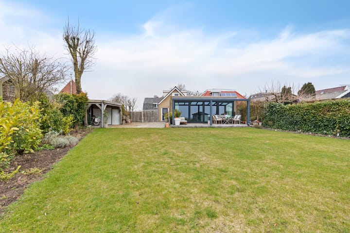 Foto 18 van Westerbuorren 17