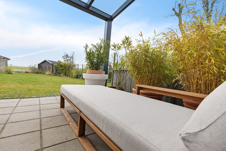 Foto 20 van Westerbuorren 17