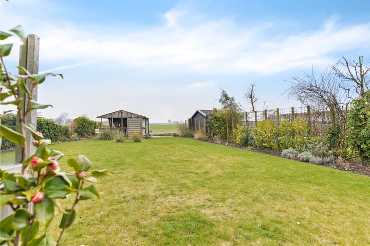 Foto 21 van Westerbuorren 17