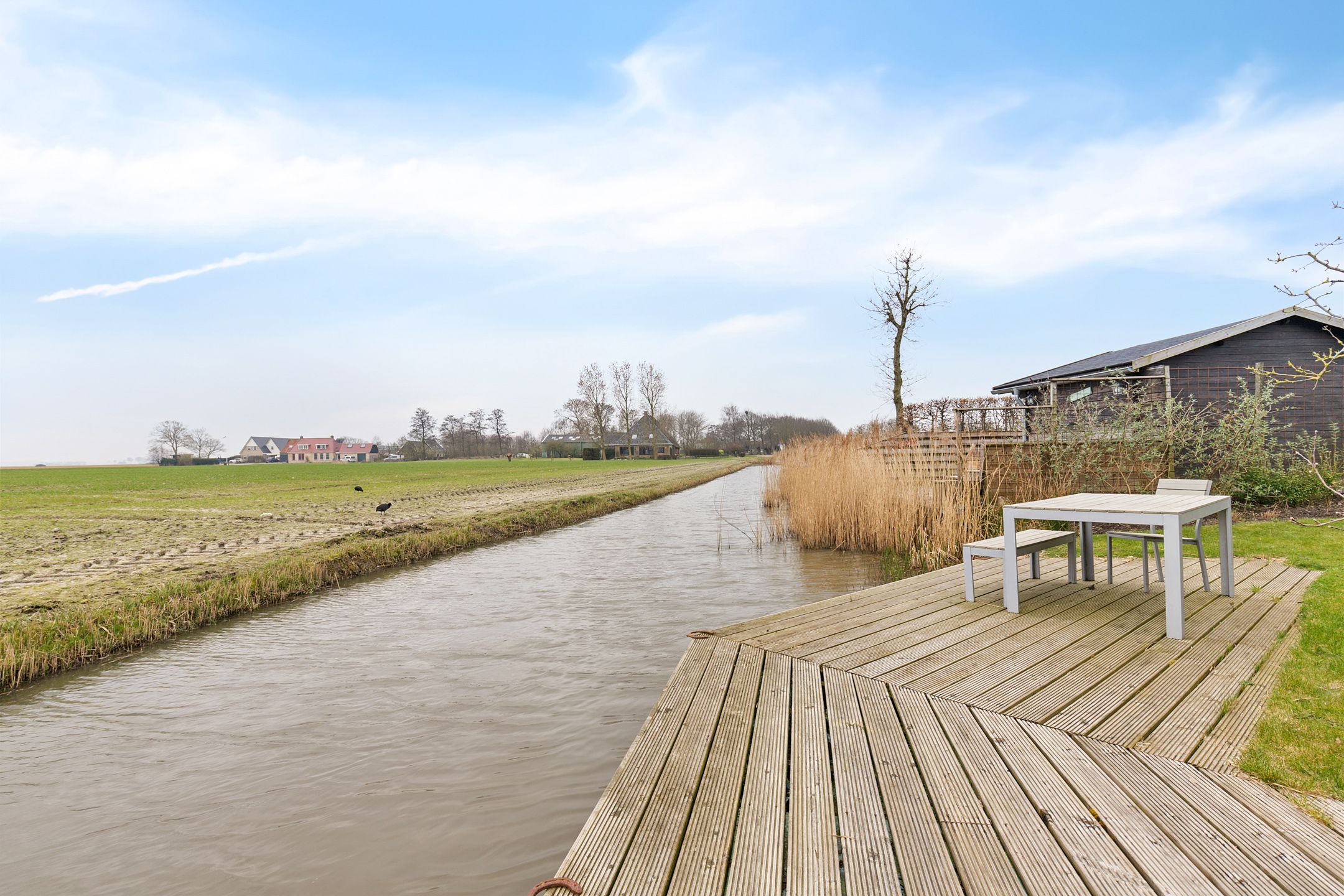 Foto 24 van Westerbuorren 17